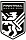 Finntrail Finntrail