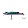 Воблер Strike Pro Arc Minnow 90SP нейтральный 90мм 9гр 0,5м-1м цвет 692-713-RP (Pacific Sardine) (JL-120-SP#692-713-RP)