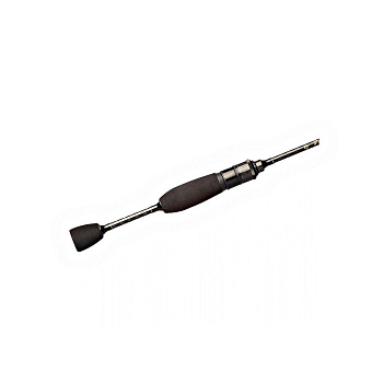Спиннинг Fish Season Fario (2 секции) 1,98м 0,5-7гр вершинка solid, ручка H4, тюльпан Fuji