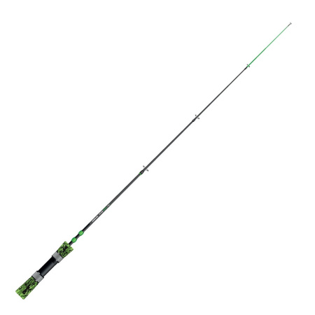 greengo-micro-ice-1