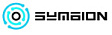 Symbion