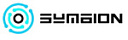 Symbion