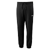 Брюки Finntrail Logo р.XXL Black (1401)