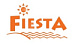 Fiesta