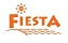 Fiesta