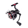 Катушка Lucky John Vanrex BP 7 3000 FD (6+1 подш.) 5.2:1 передний фрикцион