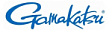 Gamakatsu