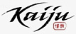 Kaiju Kaiju