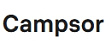 Campsor