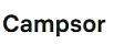 Campsor