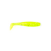 Виброхвосты Lucky John Minnow 3.3" 8,4см съедобные, цвет 071 (7шт)