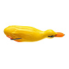 Утенок SibBear Temptation Duck 110мм 16гр цвет 04