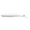 Виброхвосты Super Shad 2.3" 5,9см плавающие, цвет 038 (10шт)