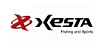 Xesta Xesta