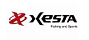 Xesta Xesta