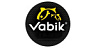 Vabik
