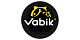 Vabik