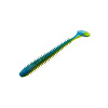 Виброхвосты съедобные Diamond Swing Impact 3.5" 8,8см цвет PAL21 (8шт)