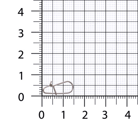 286714+1