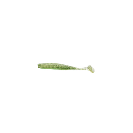223238_1