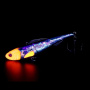 Airbrush-Image-Enhancer (70)