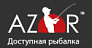 AZOR