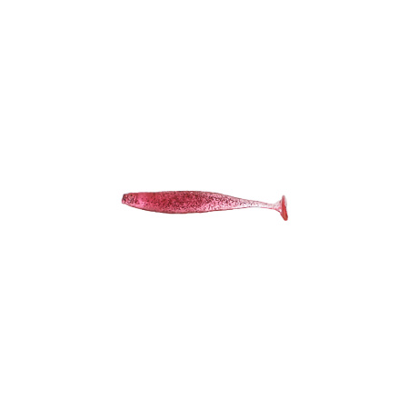223520_1