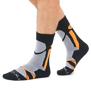 Термоноски Active Socks р.41-43 (до -25°С)
