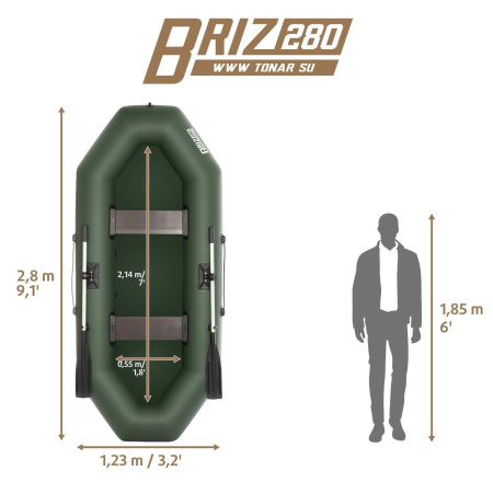 473306_1