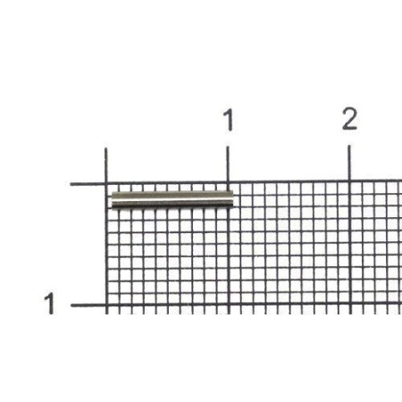 282554_1