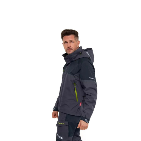 579312_8