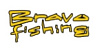 Bravo Fishing