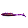 Виброхвосты Marlin's Arti 3.5" 9см съедобные, цвет 023 (5шт)