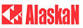 Alaskan
