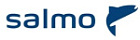 Salmo