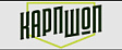 Carp Pro Carp Pro