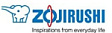 Zojirushi