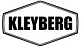 Kleyberg
