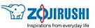 Zojirushi