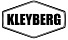 Kleyberg