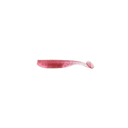 223241_1