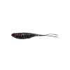 Слаги Narval Maxlug Micro 5см цвет 058 (Mr. Sawamura) (7шт)