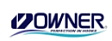 Owner