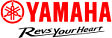 Yamalube Yamalube