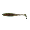 Виброхвосты Narval Choppy Tail 8см цвет 058 (Mr. Sawamura) (6шт)