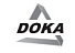 doka