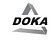 doka