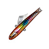 Раттлин Halcyon System N Shico 77мм 17гр цвет 19H-OR Candy