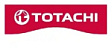 Totachi