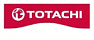 Totachi